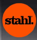 Stahl Kitchens Coupons